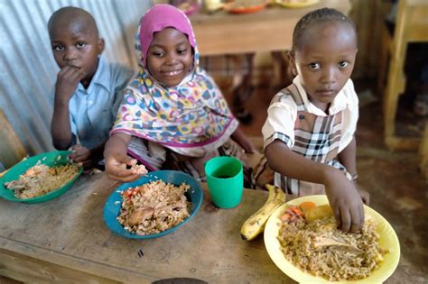Feed the children - For $38 a month, you can change the life of a child who lacks basic necessities. Meet Lisa, Chindikani, Luis, Hans, Monica, Petros, Patricia, Anderson, Maximillah and more …